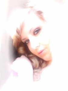 Анастасия Сергеевна Шляпкова