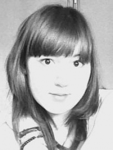 Юлия Борисовна Бойко