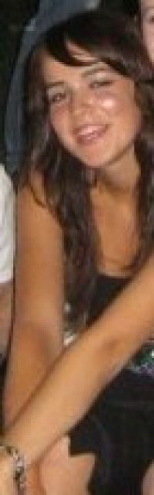 Юлия Викторовна Карданова