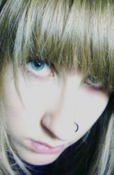 Виктория Викторовна Куликова