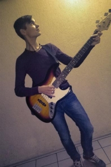 Александр Александрович Портнов