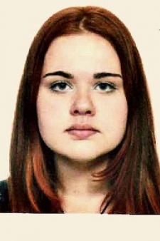 Anna Vladimirovna Ignateva