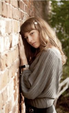 Ольга Геннадьевна Стрелкова