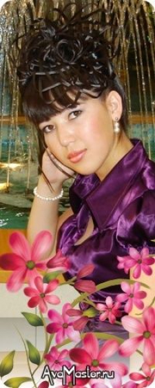 Айгуль Тимиргалиевна Камалитдинова