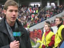 Роман Леонидович Гутцайт