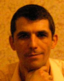 владимир владимирович капустин