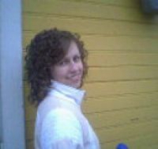 Ольга Анатольевна Головко