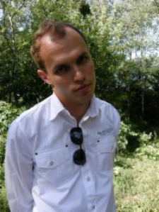 Алексей Анатольевич Демченко