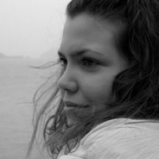 Юлия Владимировна Артюх