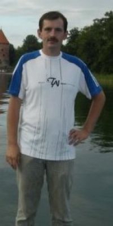 Дмитрий Евгеньевич Бобылев