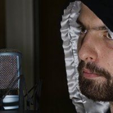 Андрей Александрович Михеев