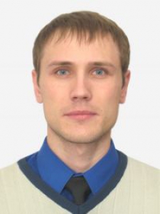 Григорий Александрович Прокопович