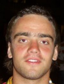 Михаил Викторович Нарольский