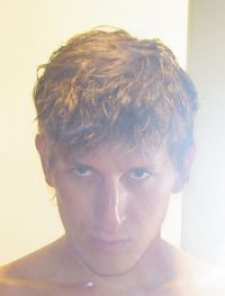 Илья Алексадрович Силаев