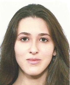 Тамара Валериевна Кардумян