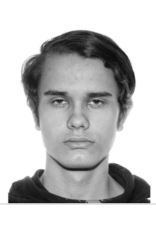 Николай Михайлович Бескровный