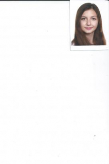 Ксения Владимировна Шульмина