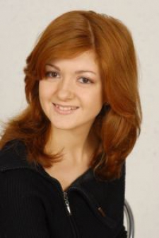 Ольга Николаевна Лихачева