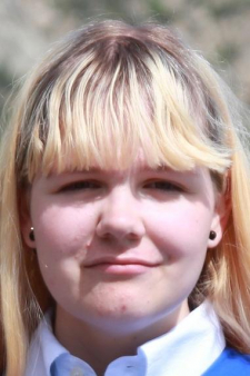 Маргарита Владиславовна Ролдугина