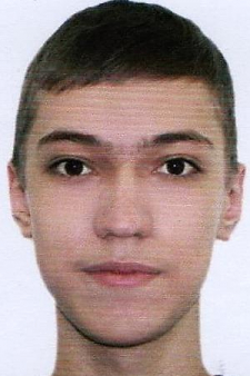 Александр Сергеевич Петров