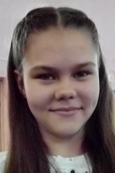 Юлиана Юрьевна Жулитова