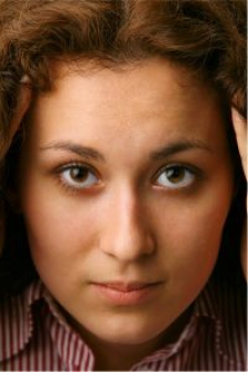 Юлия Анатольевна Олейник-Гарбуз