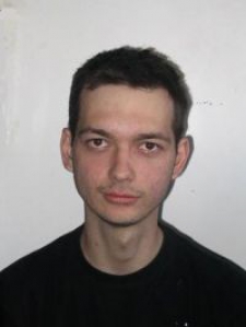 Михаил Николаевич Притула