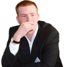 Евгений Алексеевич Смирнов