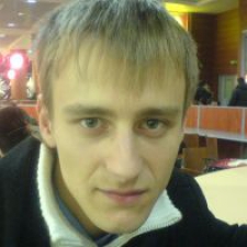 Денис Андреевич Морозов