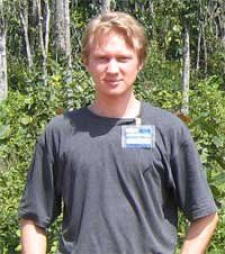 Лев Анатольевич Муравьев