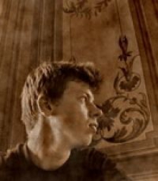 Алексей Александрович Лихачев