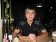 Владислав Эдуардович Плотников