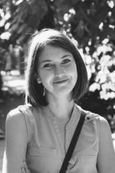 Екатерина Анатольевна Сертакова