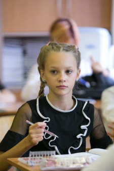 Степан Александрович Лиходедов