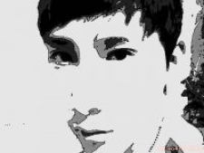 Олег Петрович Попов