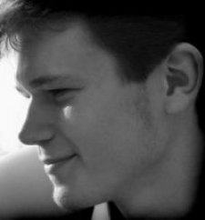 Илья Андреевич Замулин