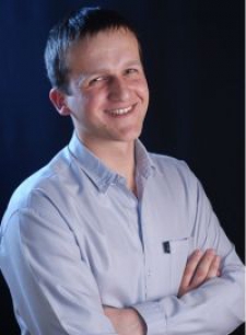 Игорь Васильевич Земан