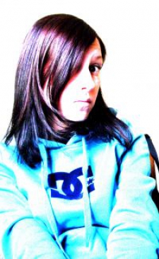 Анна Сергеевна Кошель