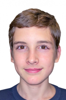 Александр Александрович Исайчев