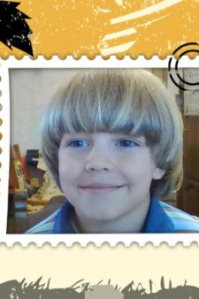 Серафим Сергеевич Волокушин