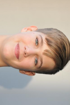 Степан Егорович Тетерлев