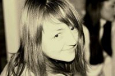 Анастасия Николаевна Невраева