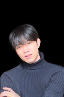 Чуаньфу Чэнь