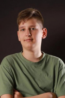 Александр Алексеевич Майер