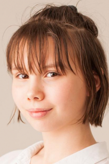 Алиса Витальевна Львова