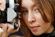 Владимира Владимировна Попова