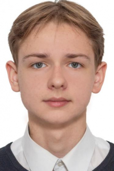 Александр Андреевич Зайцев