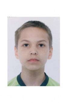 Николай Максимович Корзов