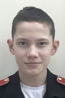 Родион Робертович Накиев