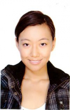 Вэньчжу Ван